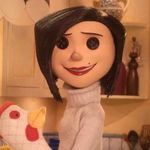 Catherine Findley McDonough - @macfin22 - Instagram