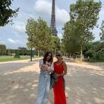 Catherine Maton McDonough - @catherine.m.mcdonough - Instagram