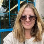 Catherine McDonough - @catmcd - Instagram