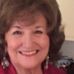 Catherine McDonough - Facebook