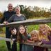 Catherine McDonough - Facebook