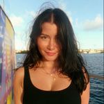 Catherine McDonough - @catherinemcdonough - Instagram