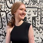 Catherine McDonough - @catmcd24 - Instagram