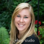 Catherine McDonough - @cmcdonough_bc - Instagram
