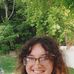 Catherine McDonough - Facebook