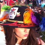 Catherine McDonough - @cat_mcd3 - Instagram