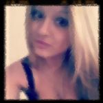Catherine McDonough - @catherine.mcdonough.5 - Instagram