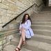 Catherine McDonough - Facebook