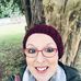 Catherine McDonough - Facebook