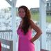 Catherine McDonough - Facebook