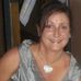 Catherine Mcdonough - Facebook