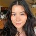 Catherine McDonough - Facebook