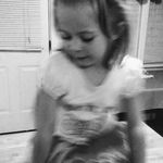Catherine McDonough - @mcdonough8838 - Instagram