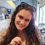 Catherine McDonough - @catem1232 - Instagram