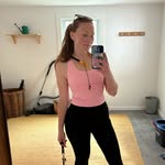Catherine McDonough - @catherinerose_mc - Instagram