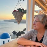 Catherine McDonough - @catherine.mcdonough.560 - Instagram