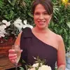 Catherine Mcdonough - @catherine.mcdonou6 - TikTok