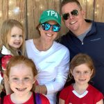 Catherine Pillsbury McDonough - @catpills - Instagram