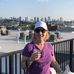 Catherine Popp-McDonough - Facebook