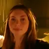 catherinemcdonough1🤍 - @catherinemcdonough1678 - TikTok