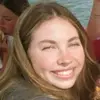 catherinemcdonough1 - @catherinemcdonoug6 - TikTok