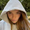 Kate McDonough - @kate_mcdonough - TikTok