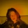 Txunamy - @.catherinemcdonough1 - TikTok