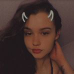 Cat McFadden - Facebook