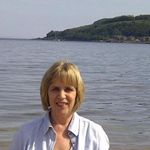 Catherine Ewing Mcfadden - @catherinemcfadden468 - Instagram