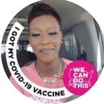 Catherine Heatley McFadden - @heatleymcfaddens - Instagram