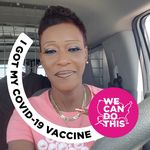 Catherine Heatley McFadden - @heatleymcfadden - Instagram