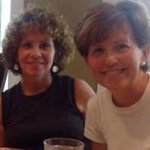 Catherine Kelleher McFadden - @cmcfadden2 - Instagram