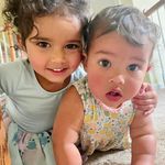 Catherine Kelleher McFadden - @catherine7909 - Instagram