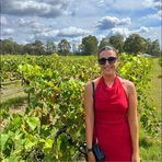 Catherine Mc Fadden - Facebook