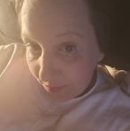 Catherine Mcfadden - Facebook