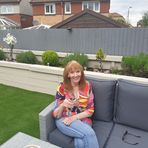 Catherine McFadden - Facebook