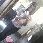 Catherine Mcfadden - @catherinemcfadden21103 - Instagram