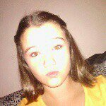 Catherine McFadden - @cat.2003.cm - Instagram