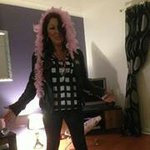 Catherine Mcfadden - @mcfadden_catherine - Instagram
