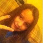 Catherine Mcfadden - @catherine_mcfadden11 - Instagram