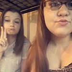 Catherine McFadden - @cat_mcfadden - Instagram