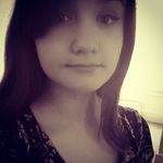 Catherine McFadden - @cat_mcfadden211 - Instagram