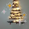 Catherine McFadden - @catherine.mcfadde4 - TikTok