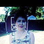 Catherine Mcfadden - Facebook