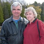 Catherine McFadden - Facebook
