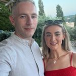Catherine McFadden - @cat.mcf - Instagram