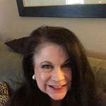 Catherine McFadden - @catherinemcfaddenandmax - Instagram