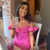 Catherine McFadden - @catherinemcf98 - TikTok