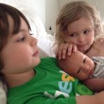 Catherine McFadden Cowan - @cath_cowan - Instagram