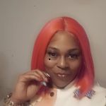 Catherine Mcfadden Parks - @pretty__pink__kitty - Instagram